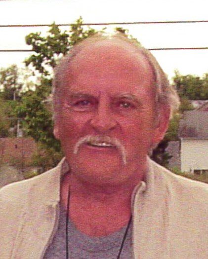 Guillemette, André