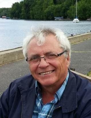 Lord, Gérard