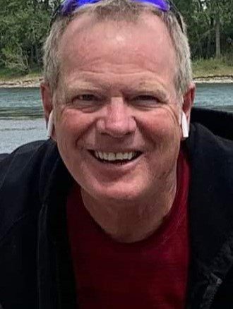 Raymond, Guy