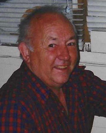 Gillbert, Paul
