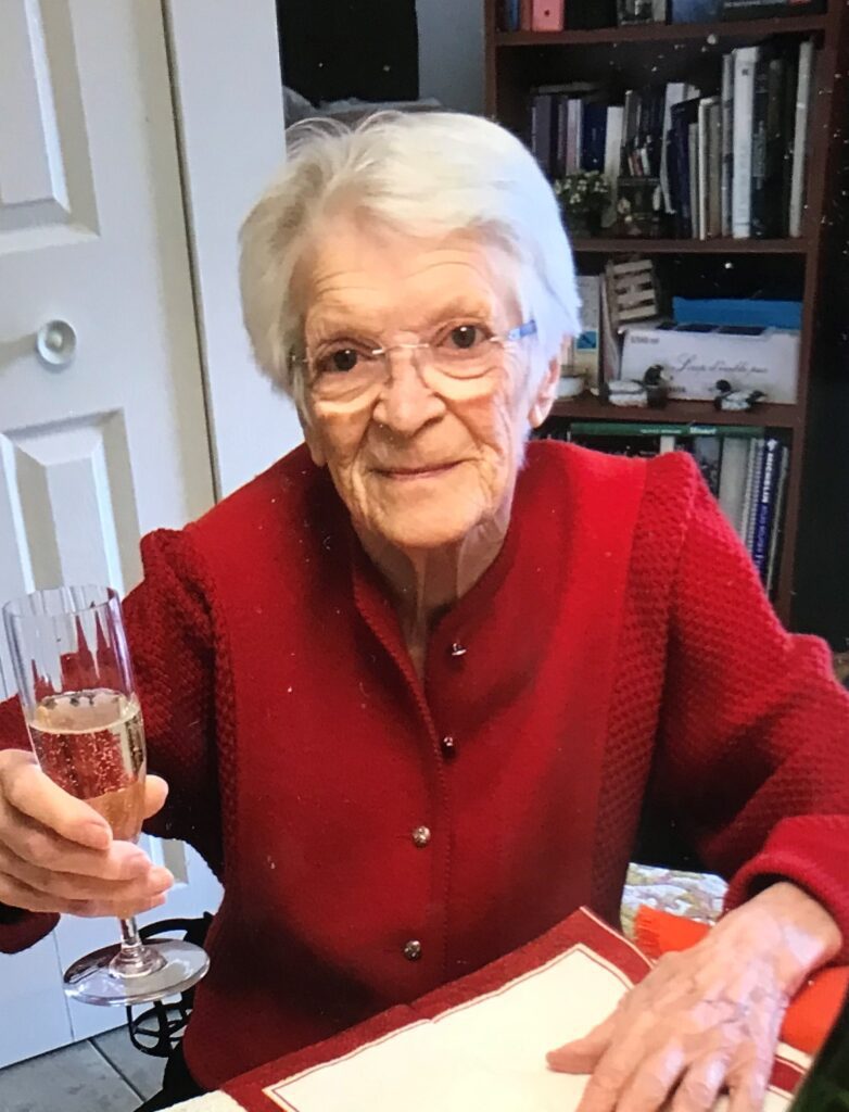 Fortier, Claire 