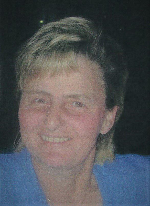 Lemieux, Lise 