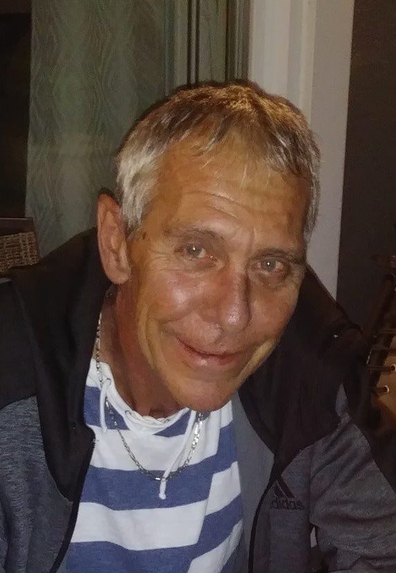 Dion, Richard