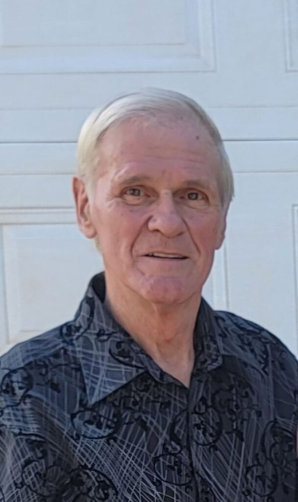 Roy, Roger