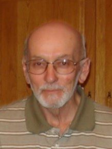 Beaudoin, André