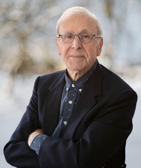 Gagnon, Florian