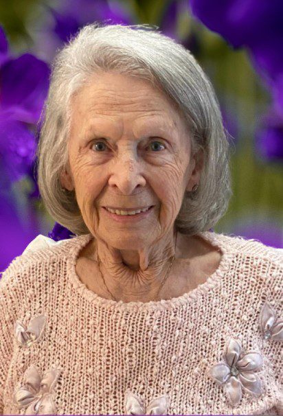 Poulin, Jeannine 
