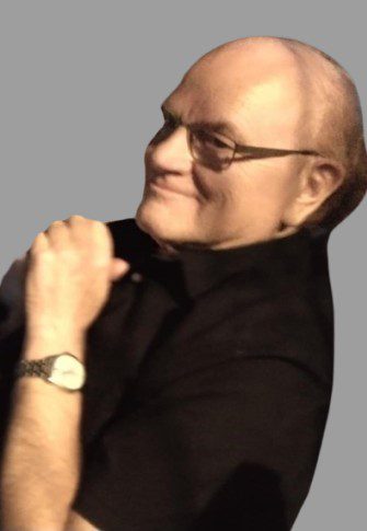 Goulet, Maurice