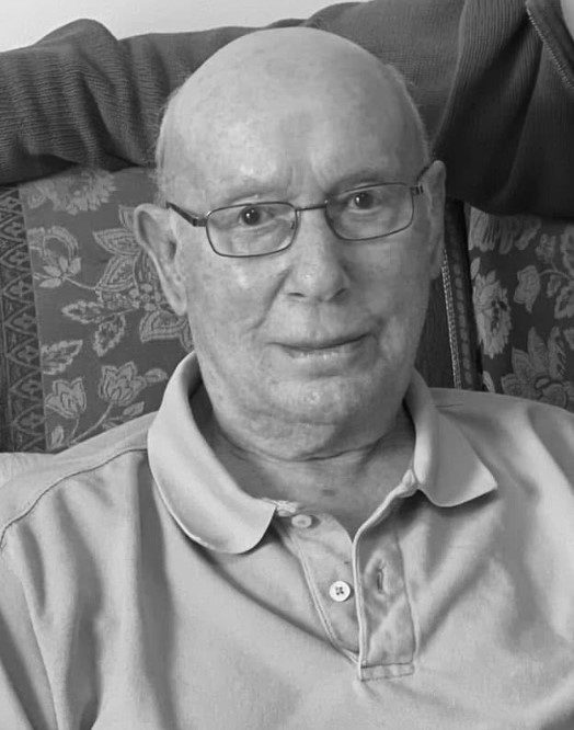 Thuin, Roger