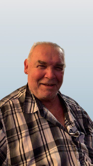Groleau, Maurice