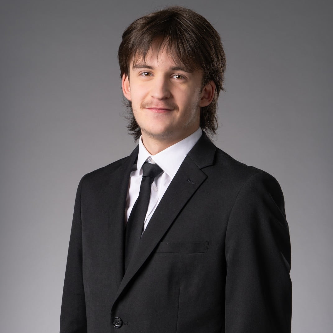 Directeur de funérailles